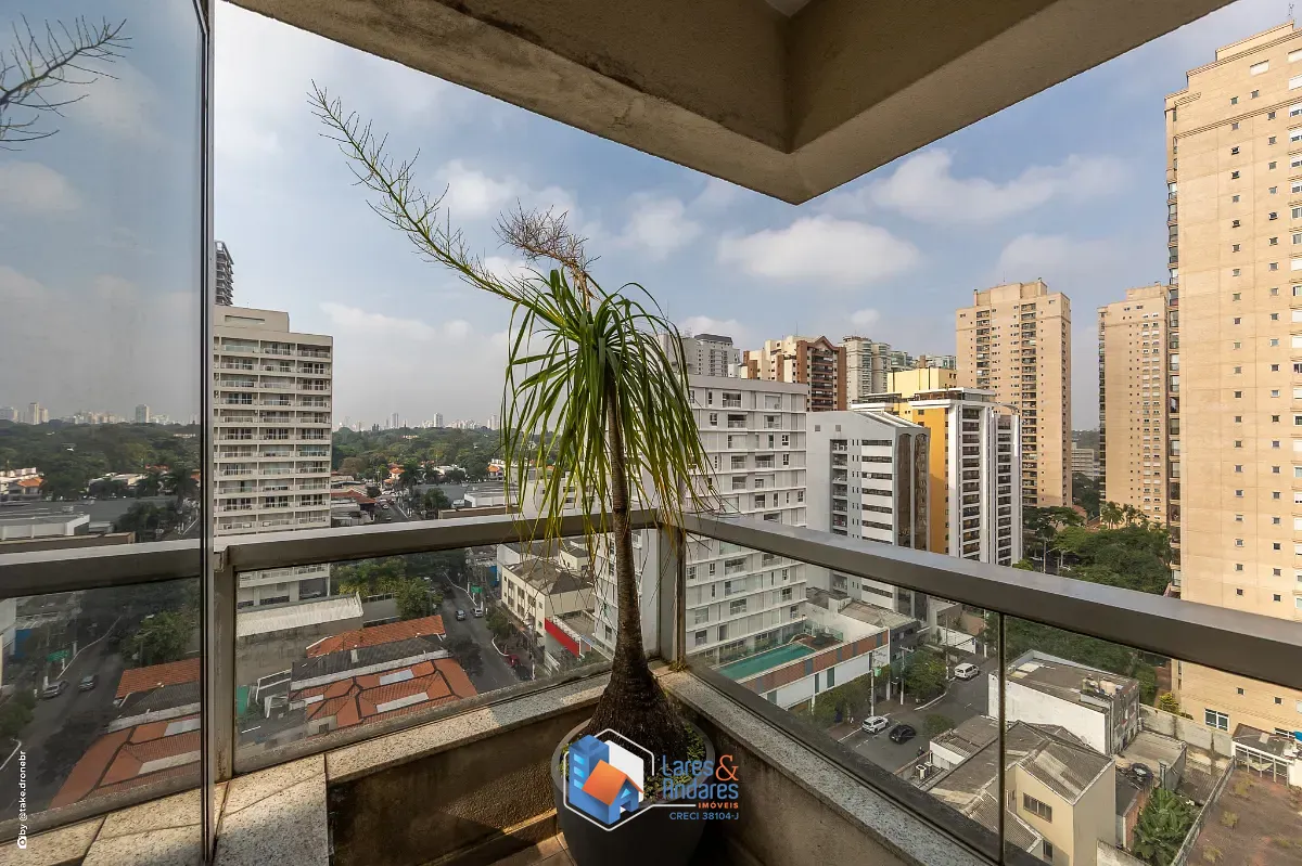 Sala-Conjunto, 92 m² - Foto 8