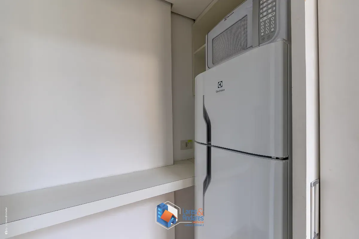 Sala-Conjunto, 92 m² - Foto 7