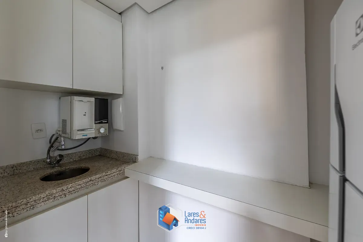 Sala-Conjunto, 92 m² - Foto 5