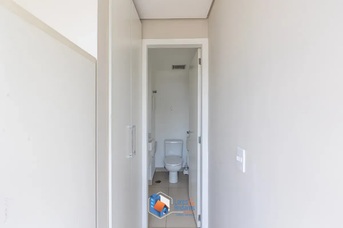 Sala-Conjunto, 92 m² - Foto 10