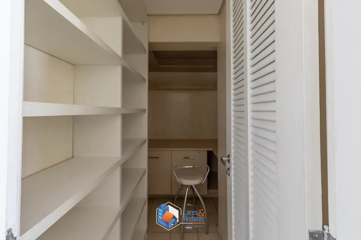 Sala-Conjunto, 92 m² - Foto 12