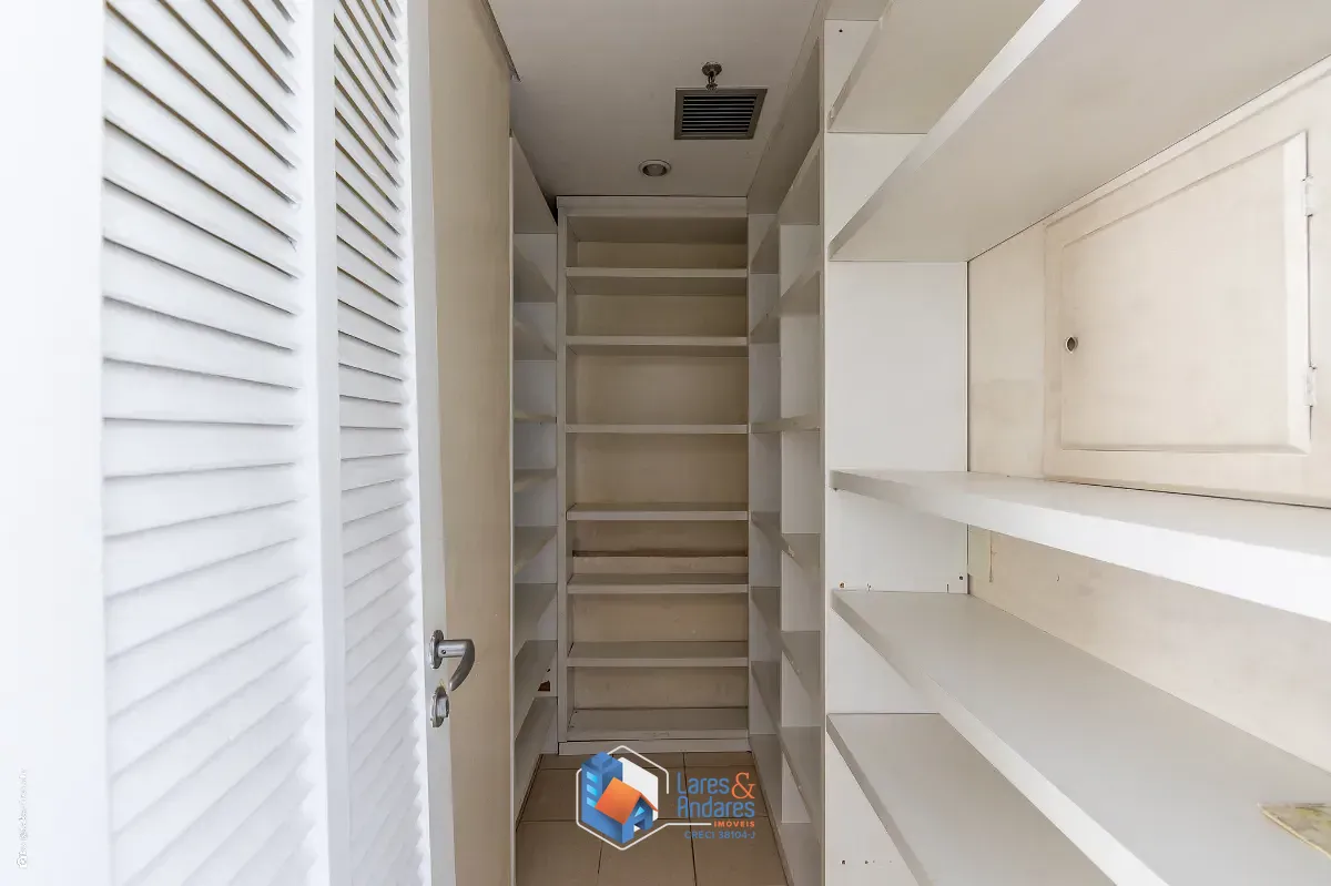 Sala-Conjunto, 92 m² - Foto 13