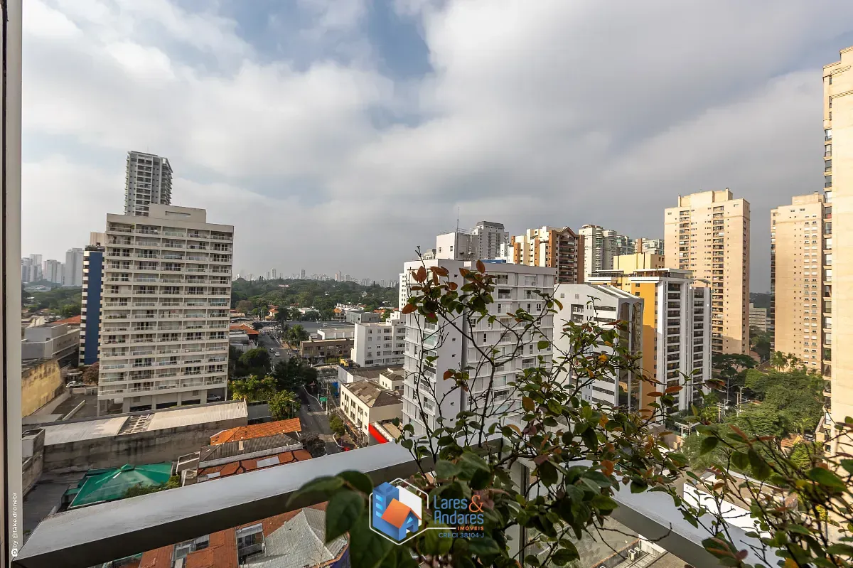 Sala-Conjunto, 92 m² - Foto 19