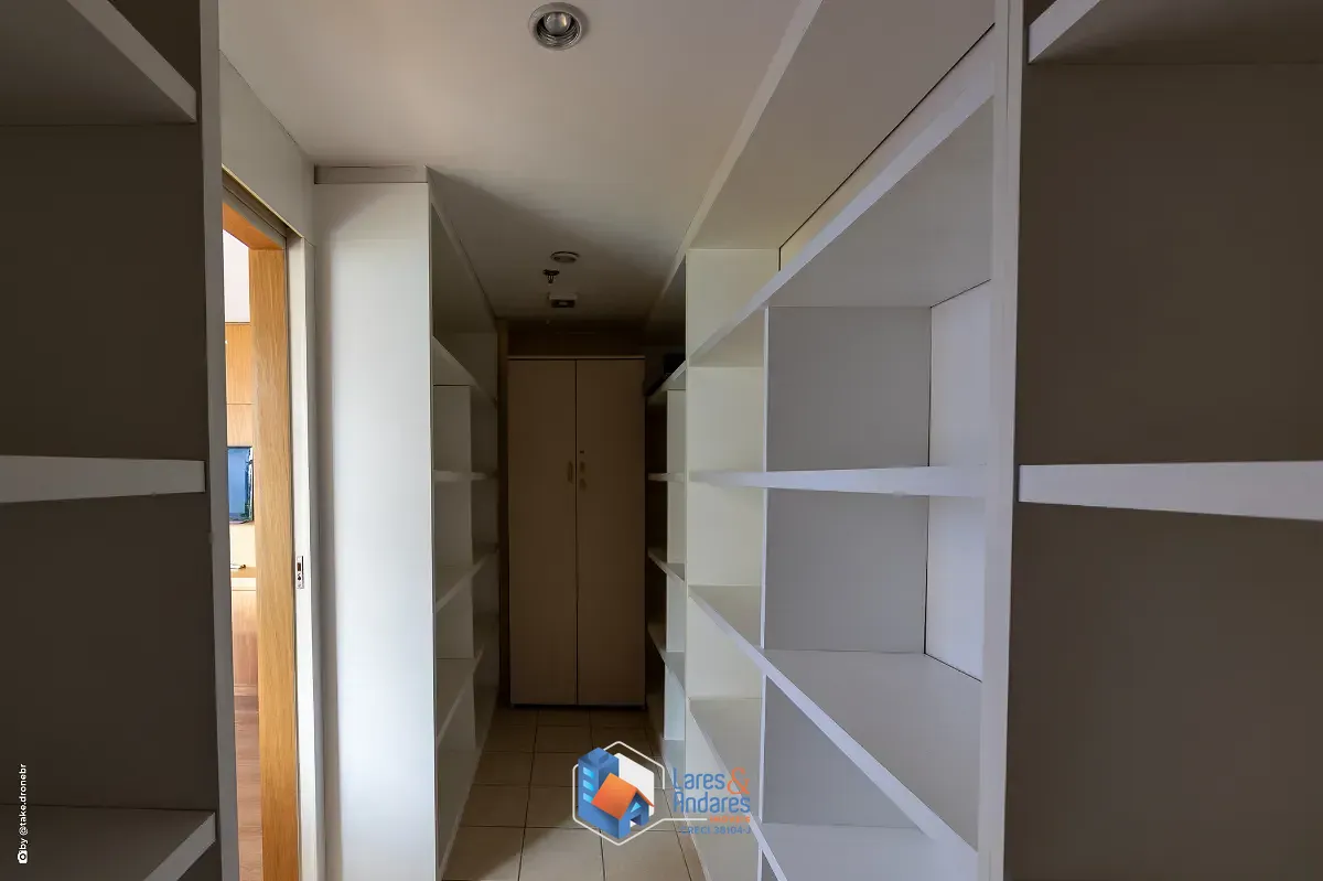 Sala-Conjunto, 92 m² - Foto 23