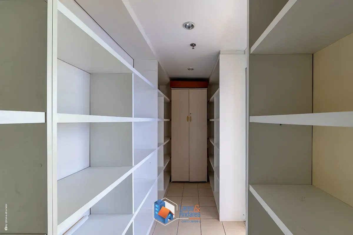 Sala-Conjunto, 92 m² - Foto 24