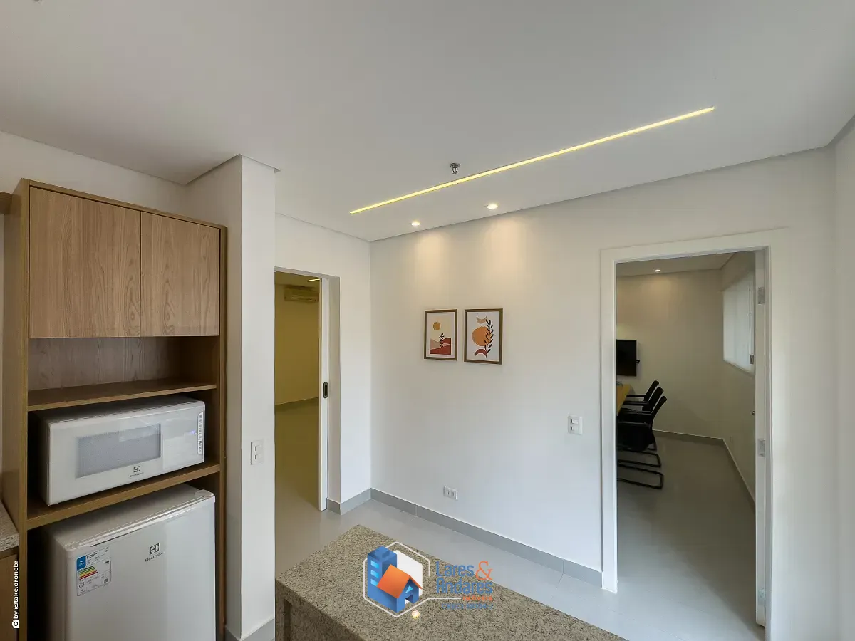 Sala-Conjunto, 92 m² - Foto 31