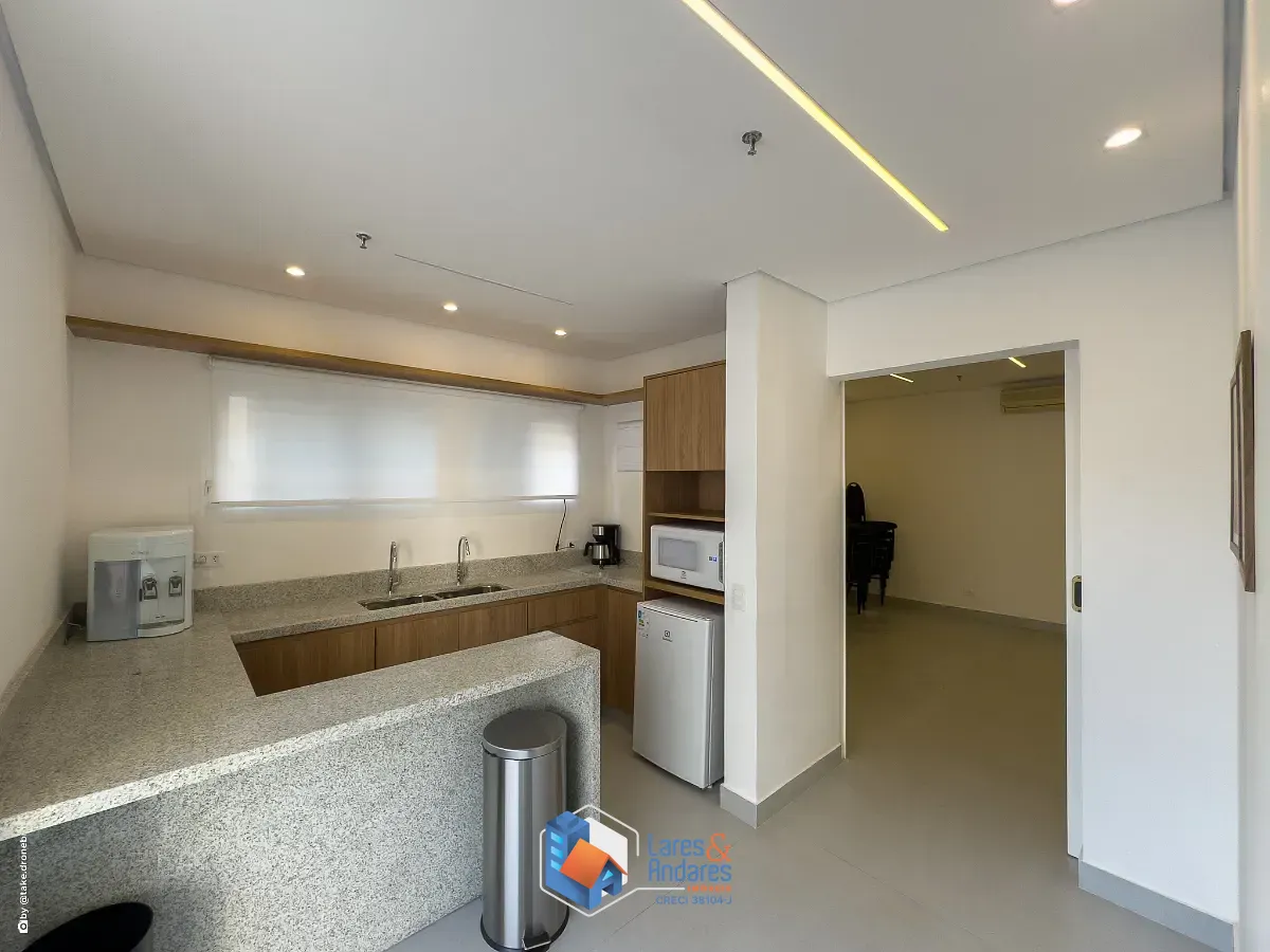 Sala-Conjunto, 92 m² - Foto 32