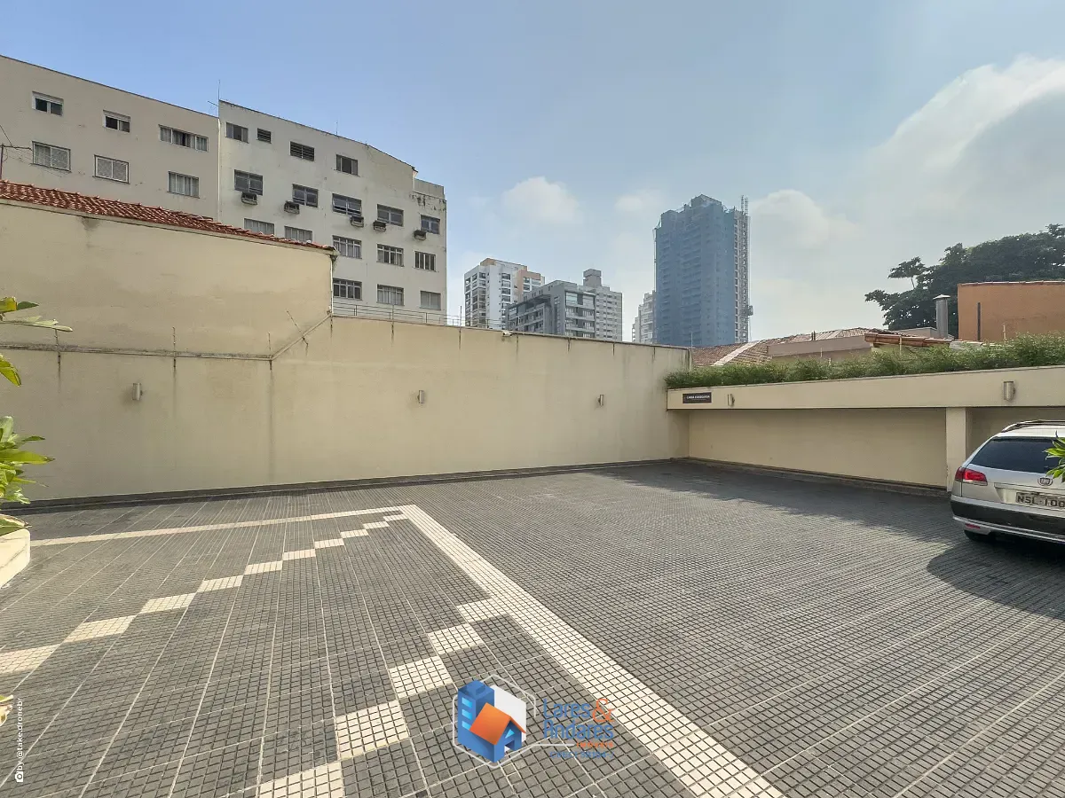 Sala-Conjunto, 92 m² - Foto 38