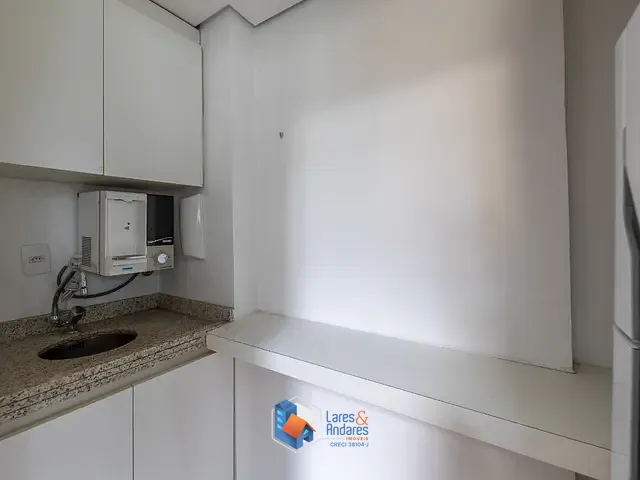 Sala com 92m², à venda, no bairro Brooklin em São Paulo