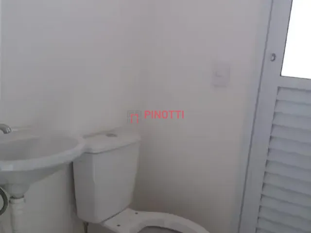 Sala para alugar, no bairro Baeta Neves em São Bernardo do Campo