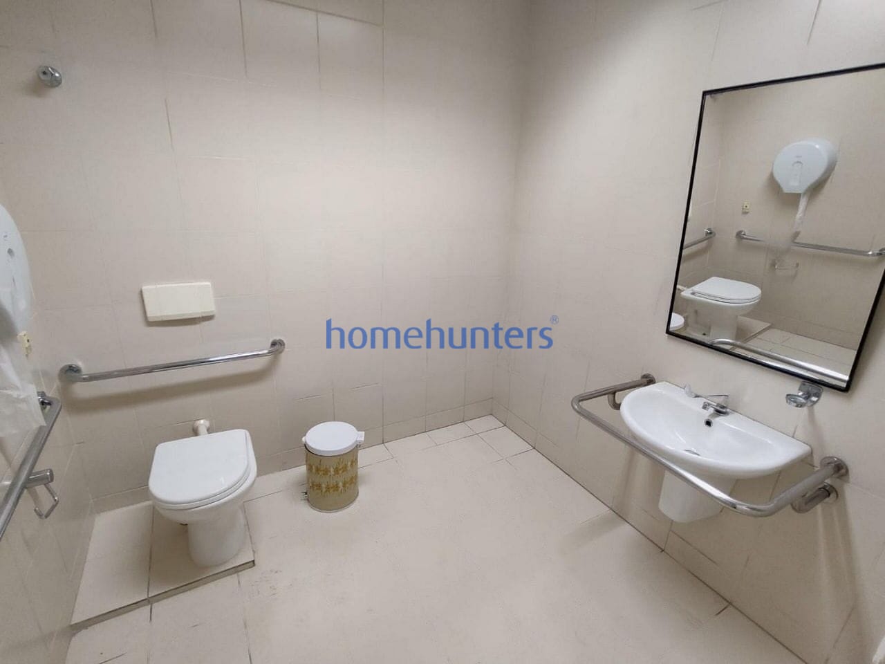 Conjunto Comercial-Sala para alugar, 380m² - Foto 8