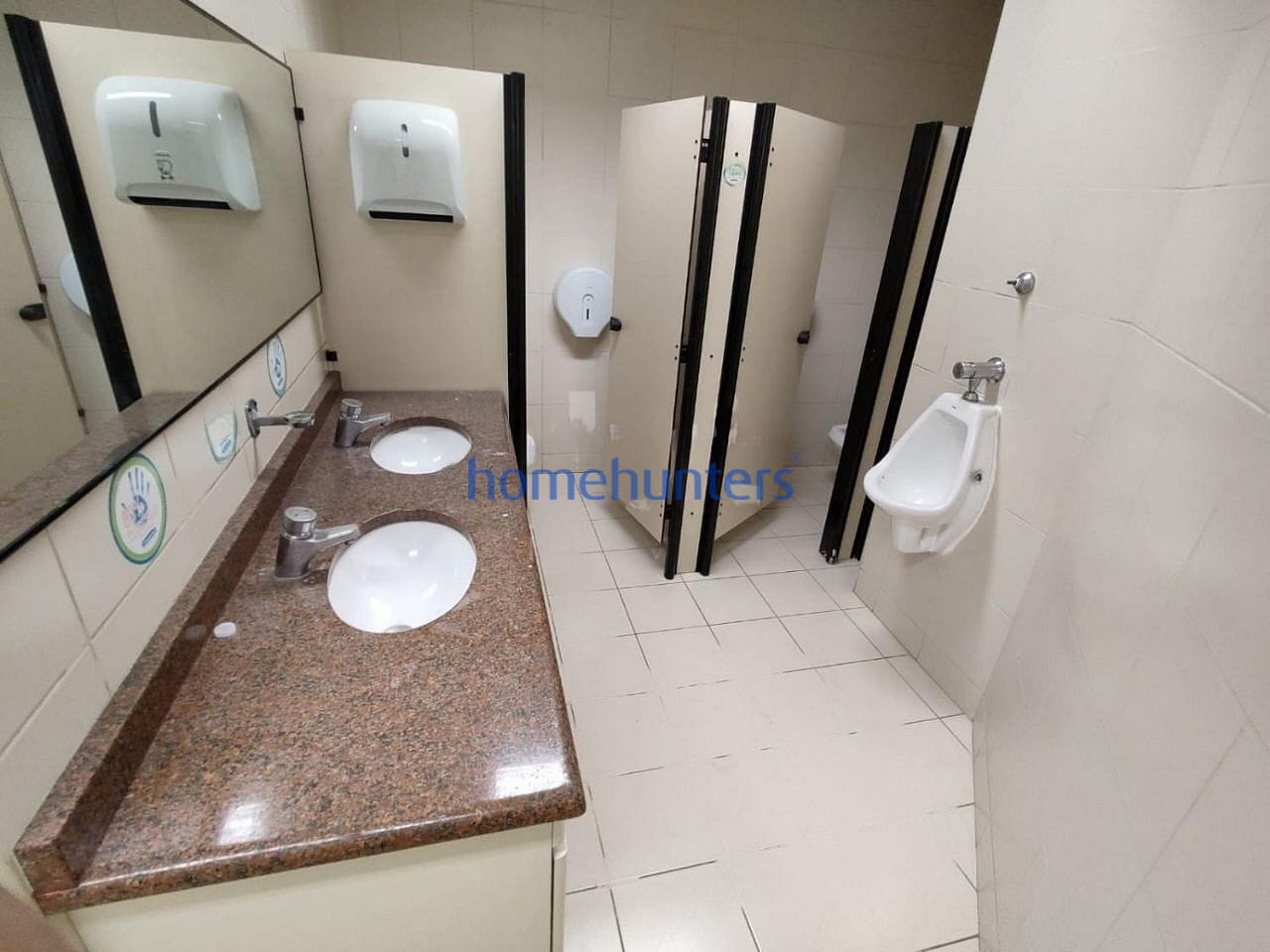 Conjunto Comercial-Sala para alugar, 380m² - Foto 7