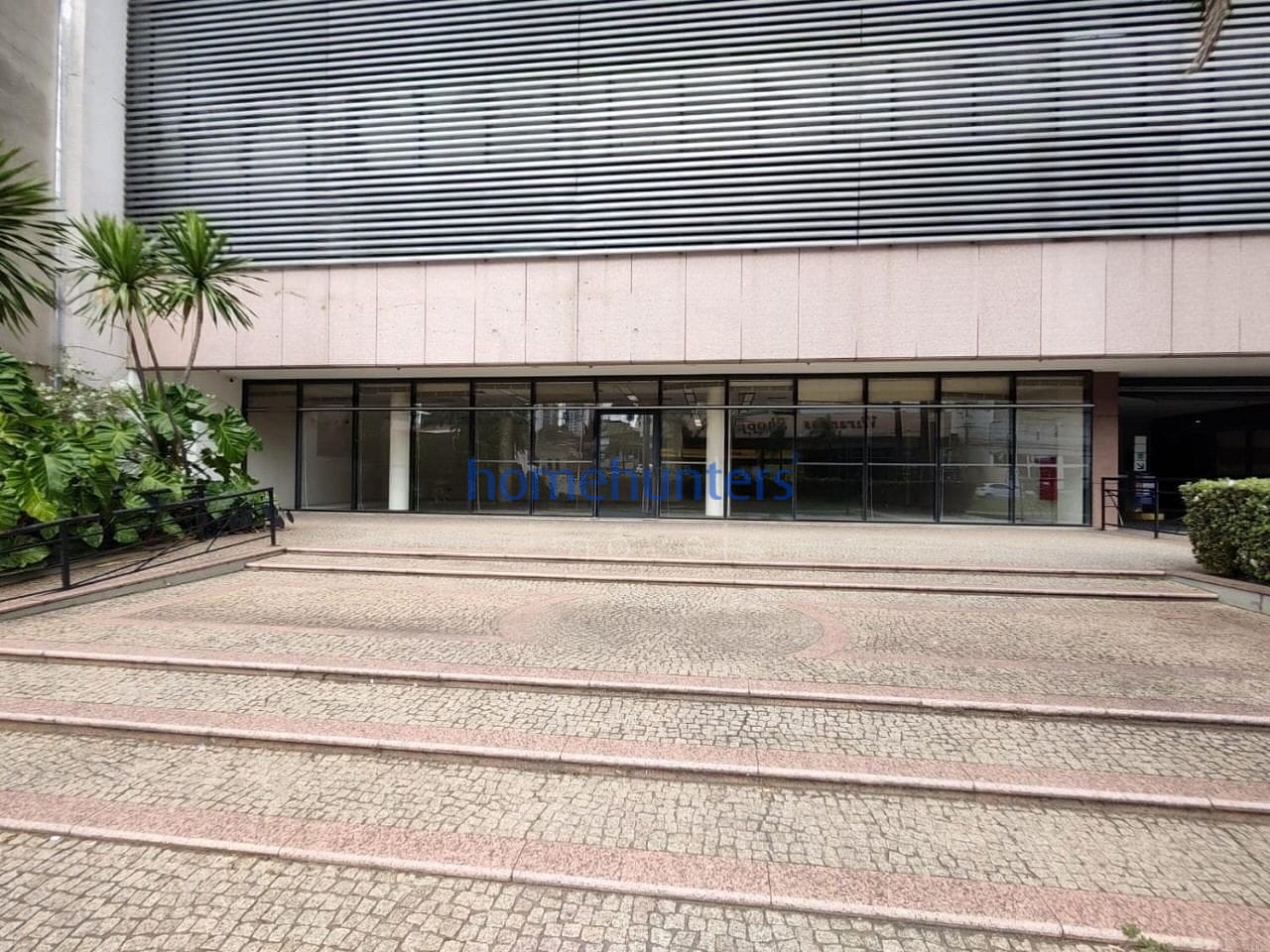 Conjunto Comercial-Sala para alugar, 380m² - Foto 3