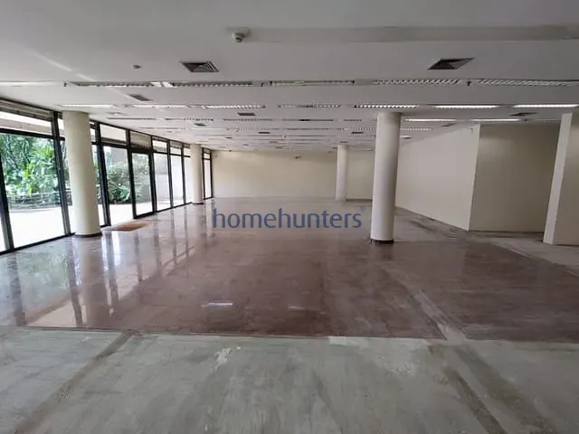 Sala para alugar, no bairro Nova Campinas em Campinas