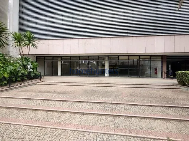 Sala para alugar, no bairro Nova Campinas em Campinas