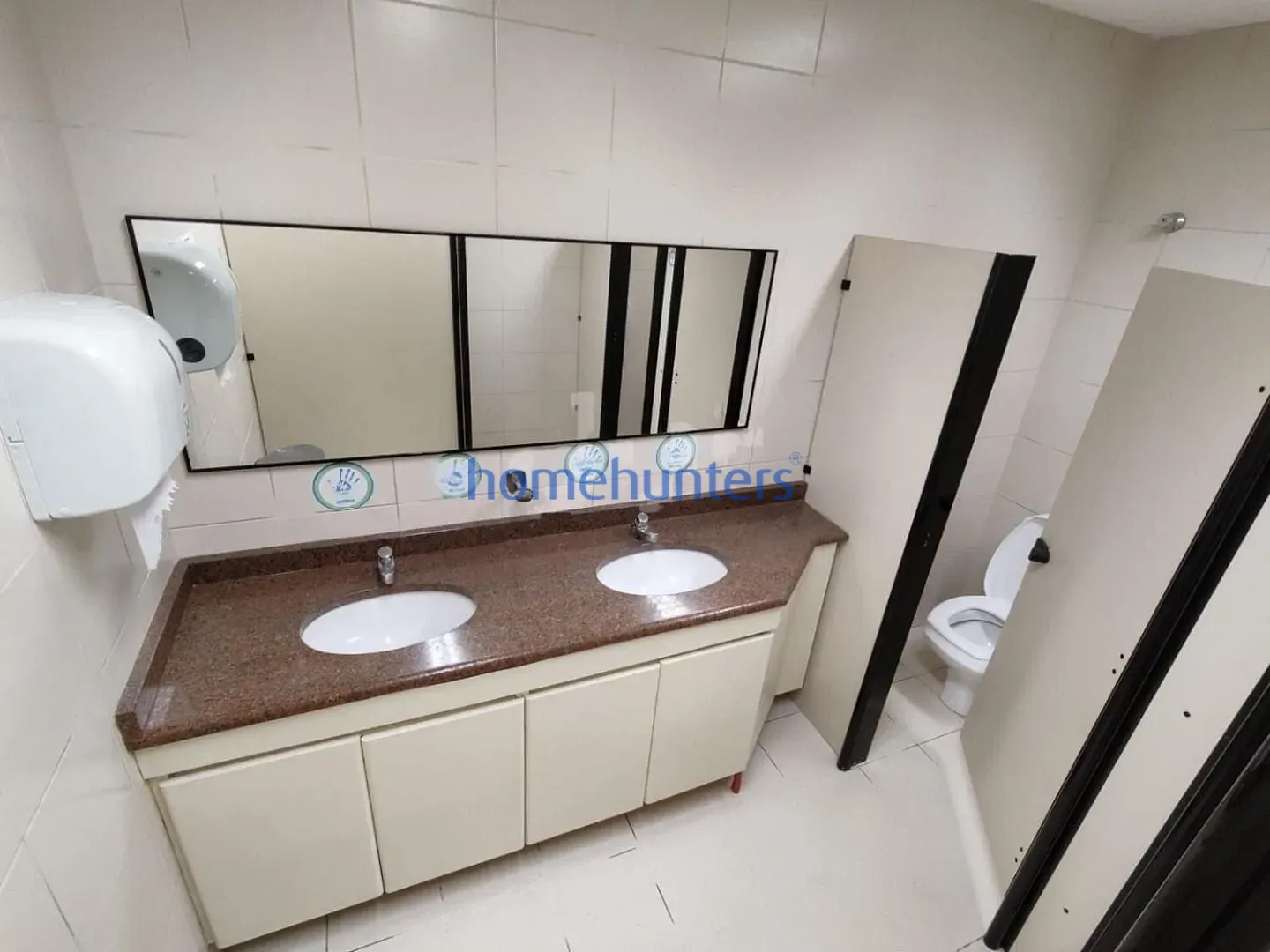 Sala-Conjunto, 380 m² - Foto 6
