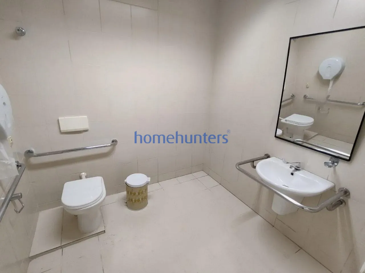 Sala-Conjunto, 380 m² - Foto 8