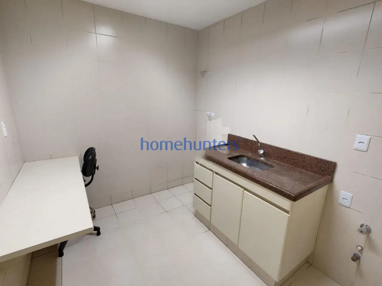 Sala-Conjunto, 380 m² - Foto 9