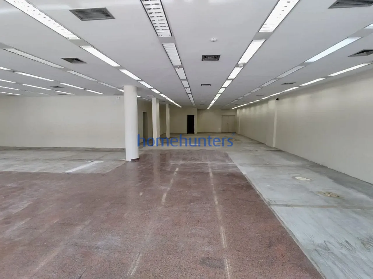 Sala-Conjunto, 380 m² - Foto 2