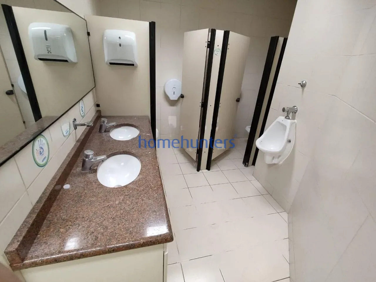 Sala-Conjunto, 380 m² - Foto 7