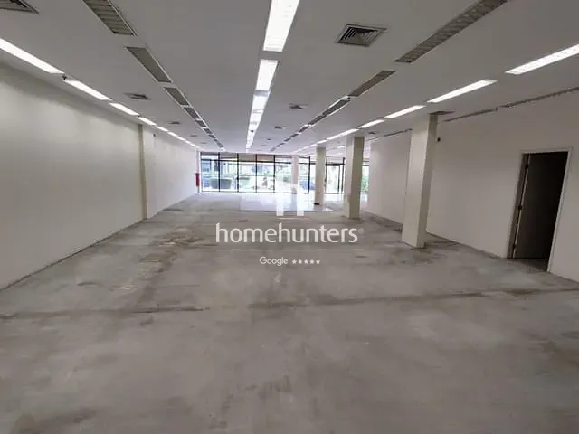 Sala para alugar, no bairro Nova Campinas em Campinas