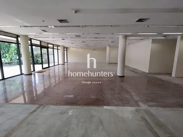 Sala para alugar, no bairro Nova Campinas em Campinas