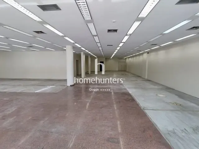 Sala para alugar, no bairro Nova Campinas em Campinas