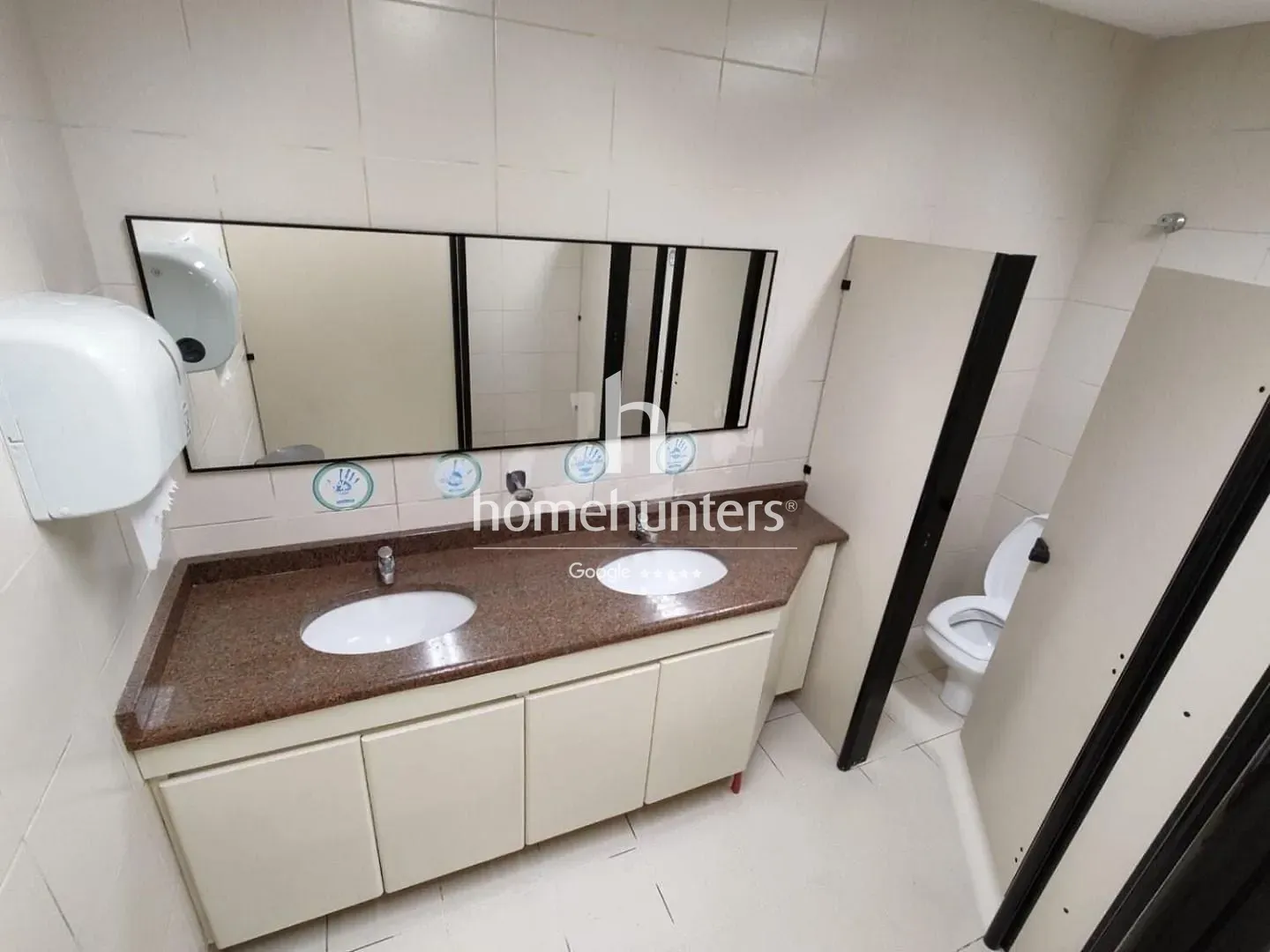 Sala-Conjunto, 380 m² - Foto 6