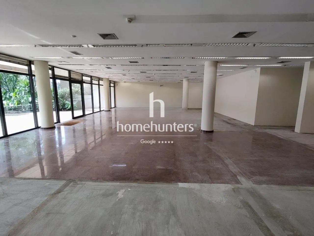 Sala-Conjunto, 380 m² - Foto 1