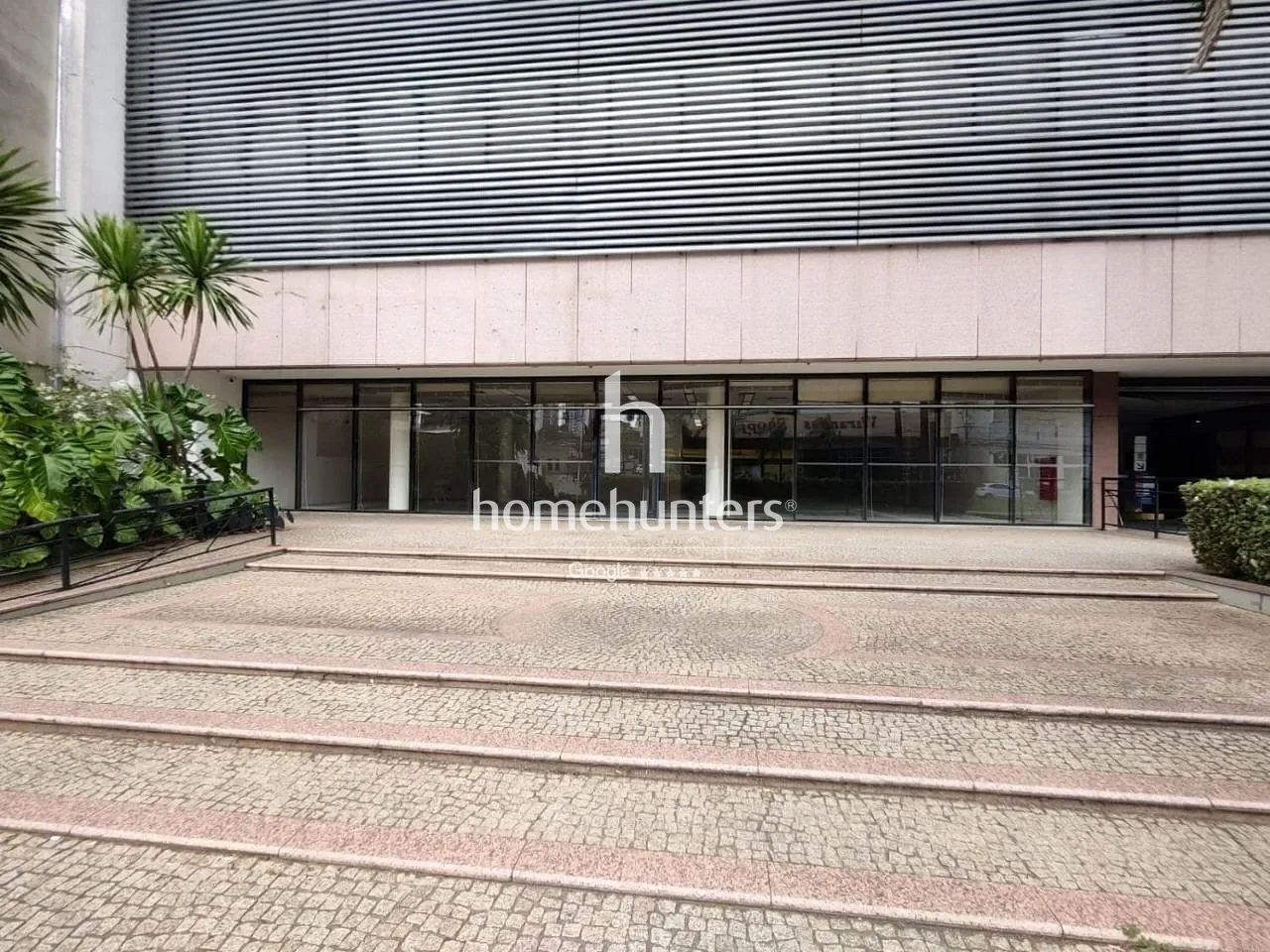Sala-Conjunto, 380 m² - Foto 4