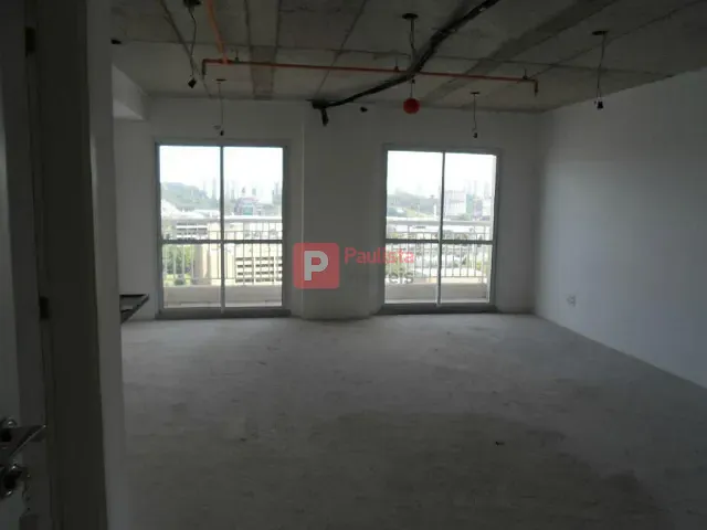Sala com 65m², à venda ou para alugar, no bairro Vila Almeida em São Paulo