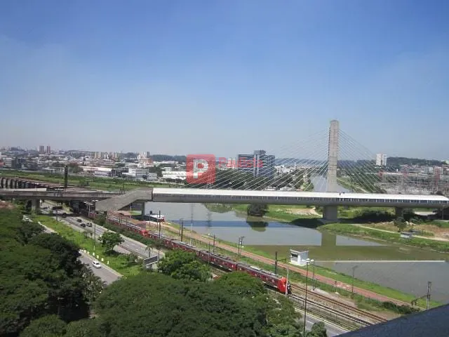 Sala com 65m², à venda ou para alugar, no bairro Vila Almeida em São Paulo