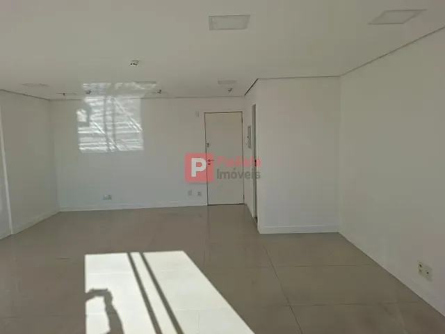 Sala com 65m², à venda ou para alugar, no bairro Vila Almeida em São Paulo