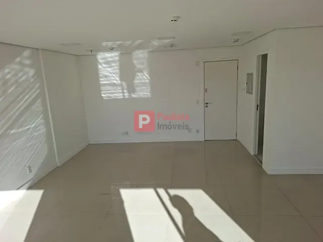Sala com 65m², à venda ou para alugar, no bairro Vila Almeida em São Paulo