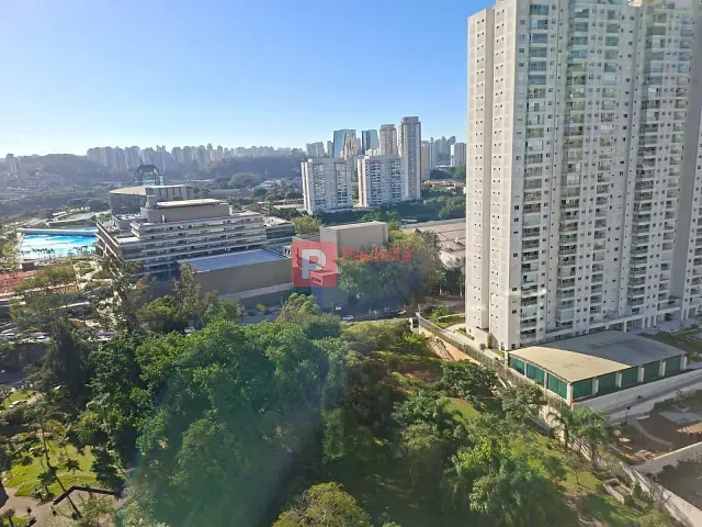 Sala com 65m², à venda ou para alugar, no bairro Vila Almeida em São Paulo