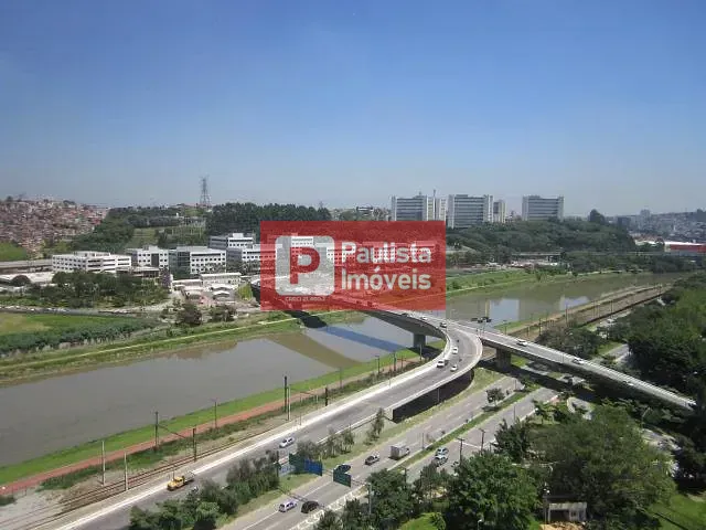 Sala com 65m², à venda ou para alugar, no bairro Vila Almeida em São Paulo