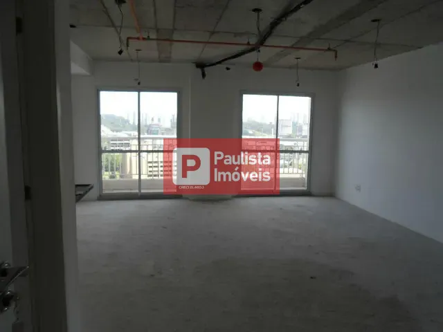 Sala com 65m², à venda ou para alugar, no bairro Vila Almeida em São Paulo