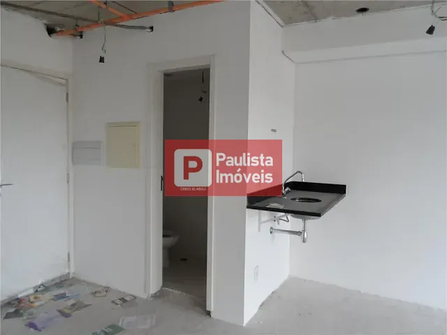 Sala com 65m², à venda ou para alugar, no bairro Vila Almeida em São Paulo
