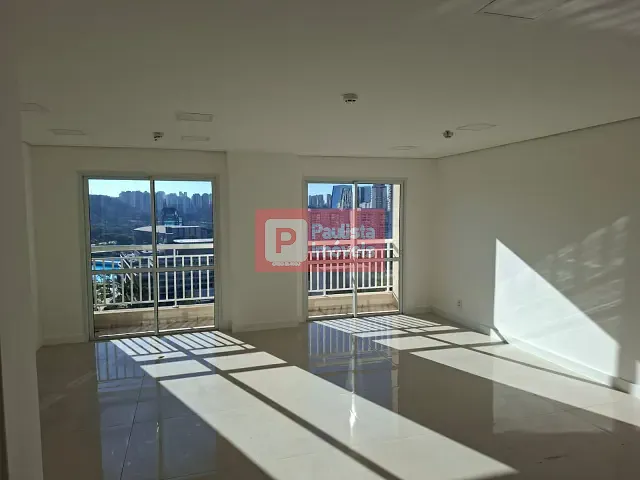 Sala com 65m², à venda ou para alugar, no bairro Vila Almeida em São Paulo
