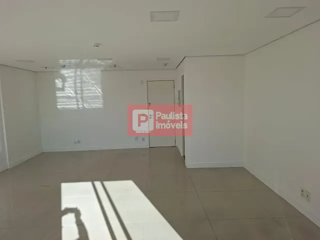 Sala com 65m², à venda ou para alugar, no bairro Vila Almeida em São Paulo