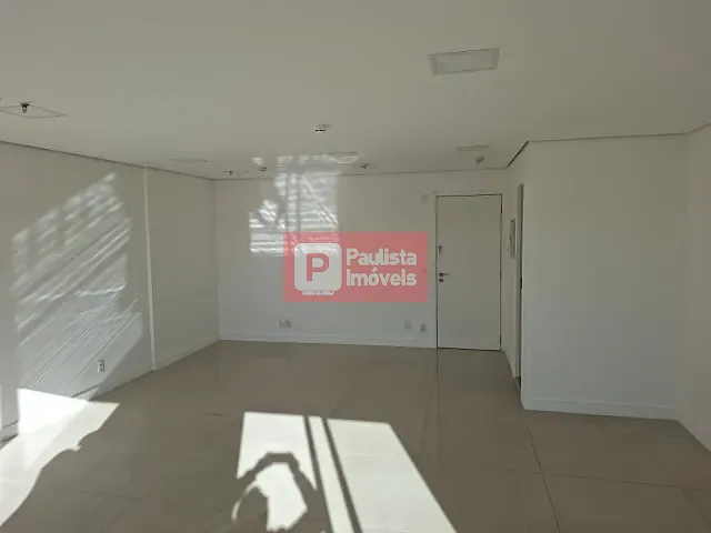 Sala com 65m², à venda ou para alugar, no bairro Vila Almeida em São Paulo