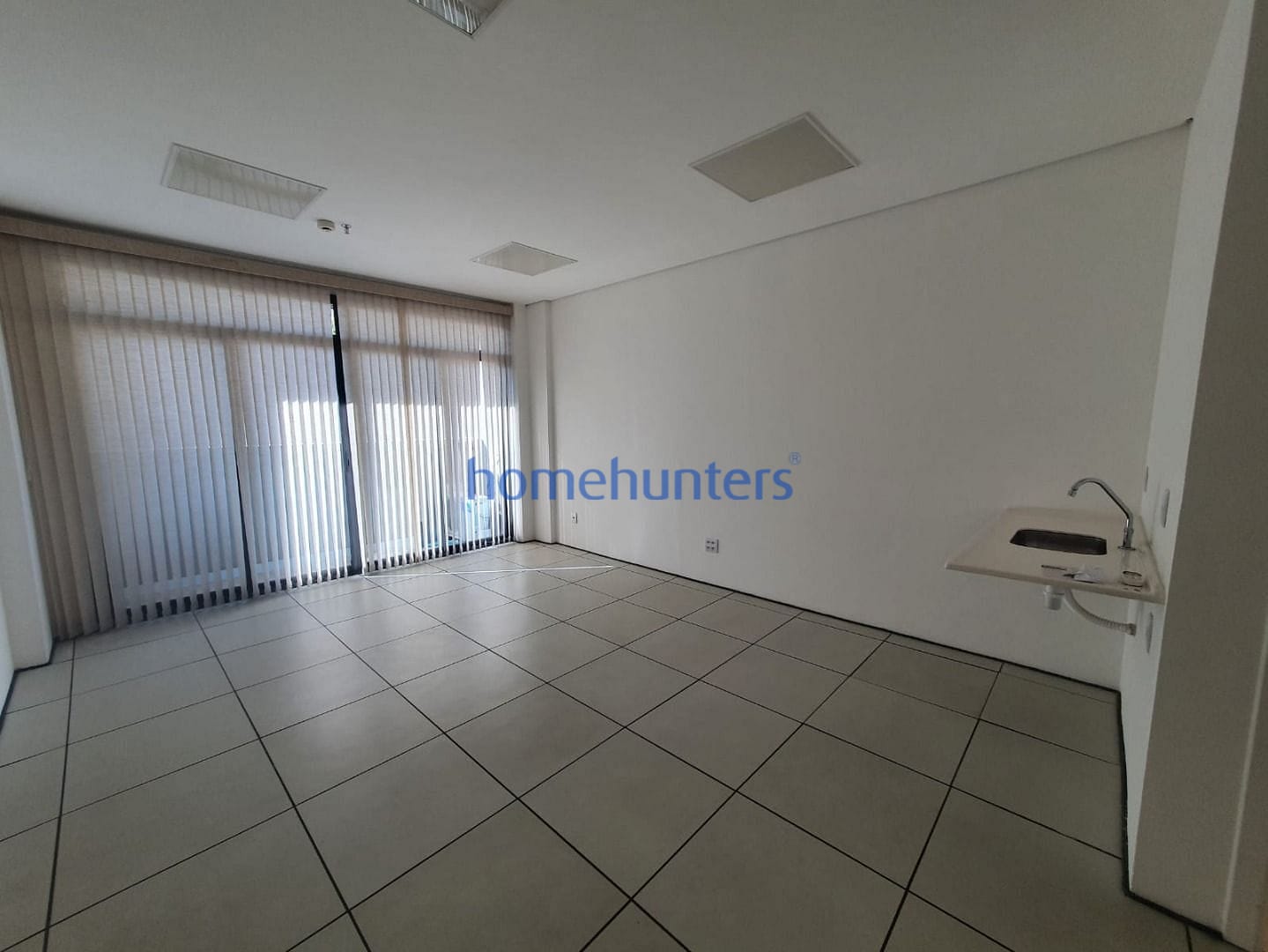 Sala-Conjunto, 33 m² - Foto 4