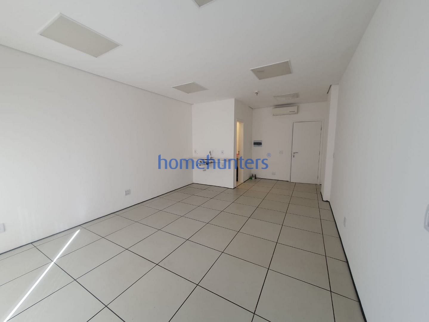 Sala-Conjunto, 33 m² - Foto 5