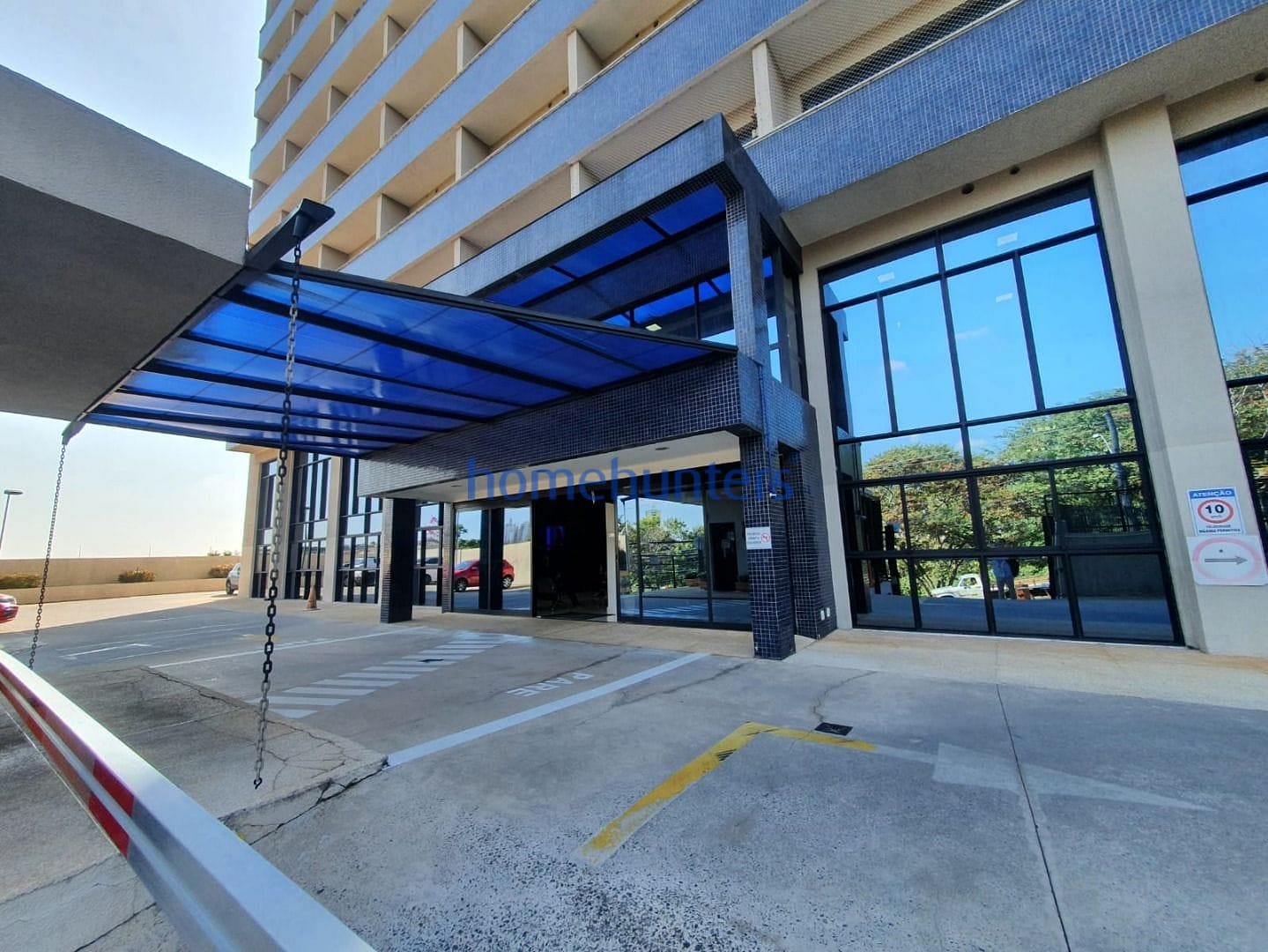 Sala-Conjunto, 33 m² - Foto 1