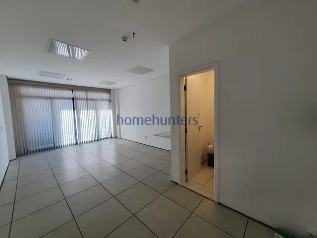 Sala com 33m², para alugar, no bairro Jardim Chapadão em Campinas