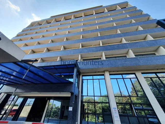 Sala com 33m², para alugar, no bairro Jardim Chapadão em Campinas
