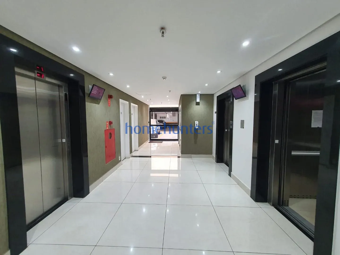 Sala-Conjunto, 33 m² - Foto 12