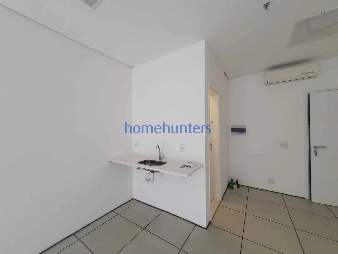 Sala-Conjunto, 33 m² - Foto 6