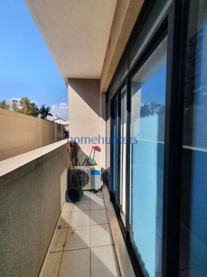Sala-Conjunto, 33 m² - Foto 10
