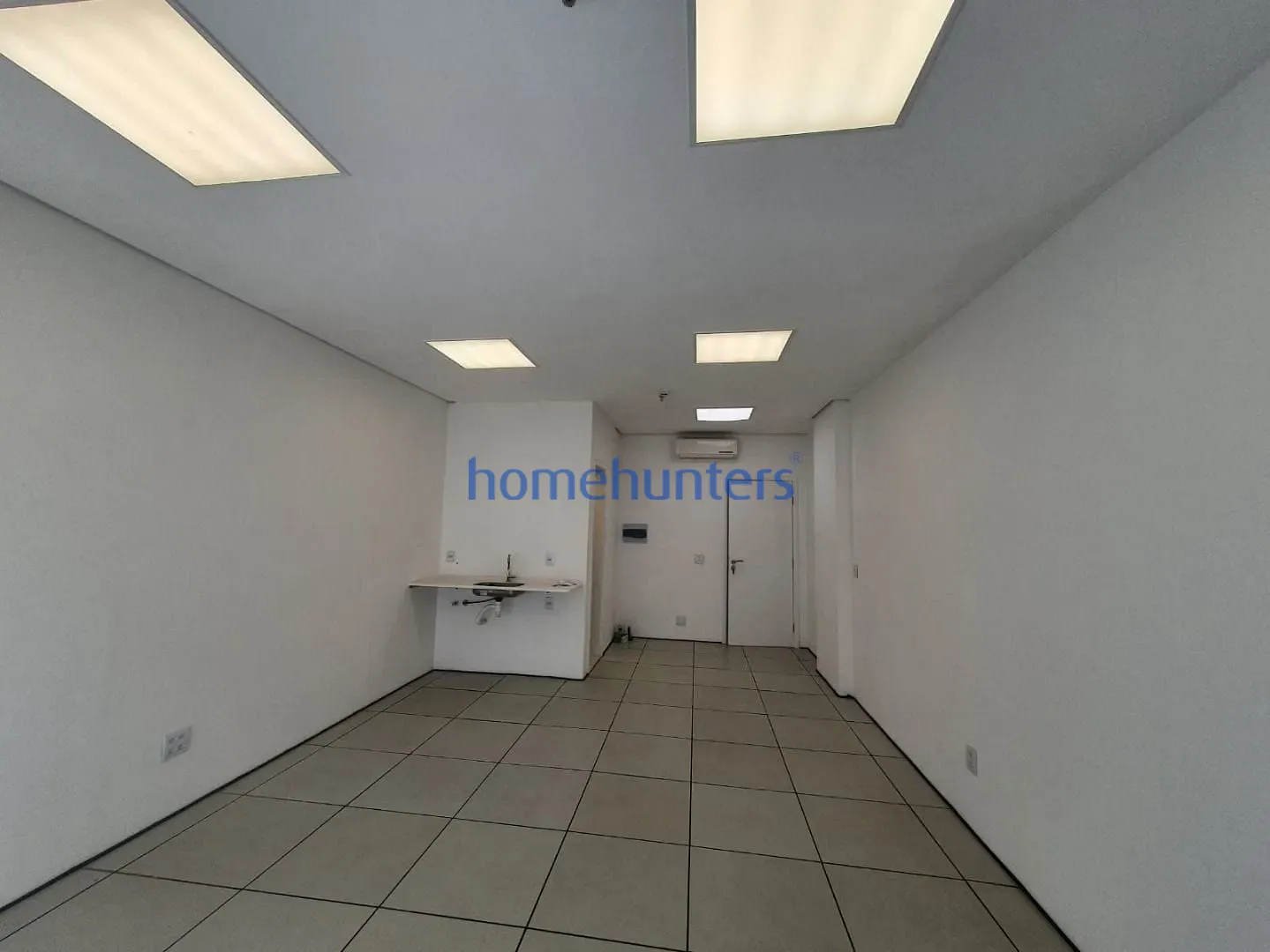 Sala-Conjunto, 33 m² - Foto 7